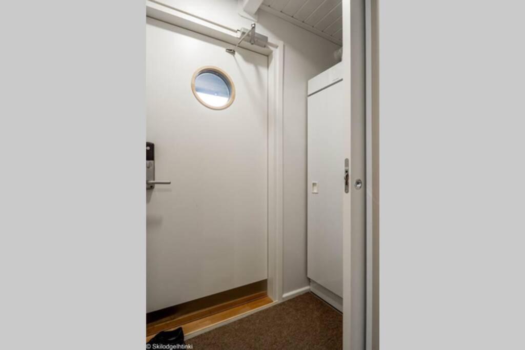 Ruka Skilodge Ihtinki, Two Bedrooms Eksteriør billede